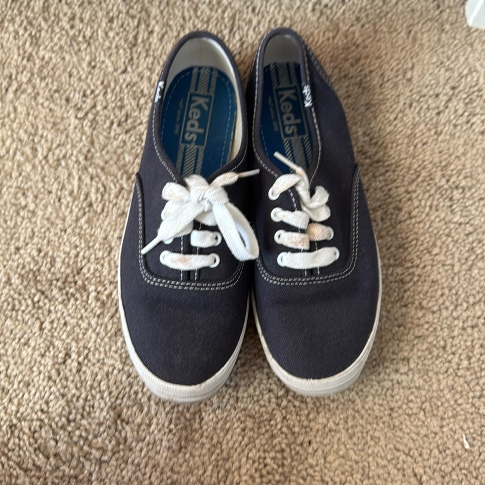 Keds